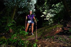 BIB: 3209
                            <button type="button" onclick="openModal(15974116)" class="btn btn-primary btn-sm float-right btn-popup" data-toggle="modal" data-target=".modal-high-quality">
                        <i class="fas fa-shopping-cart"></i> Add to Cart
                    </button>
                                            <button type="button" onclick="isThisMe(15974116, true)" class="btn btn-success btn-sm float-right btn-popup btn-isme hidden" data-toggle="tooltip" data-placement="bottom" title="นี่คือรูปของคุณใช่ไหม คลิกที่นี่เพื่อเอาเข้าอัลบั้ม">
                        <i class="fas fa-plus"></i> Add to album
                    </button>
                    <button type="button" onclick="isThisMe(15974116, false)" class="btn btn-warning btn-sm float-right btn-popup btn-isnotme hidden">
                        <i class="fas fa-ban"></i> Remove from album
                    </button>